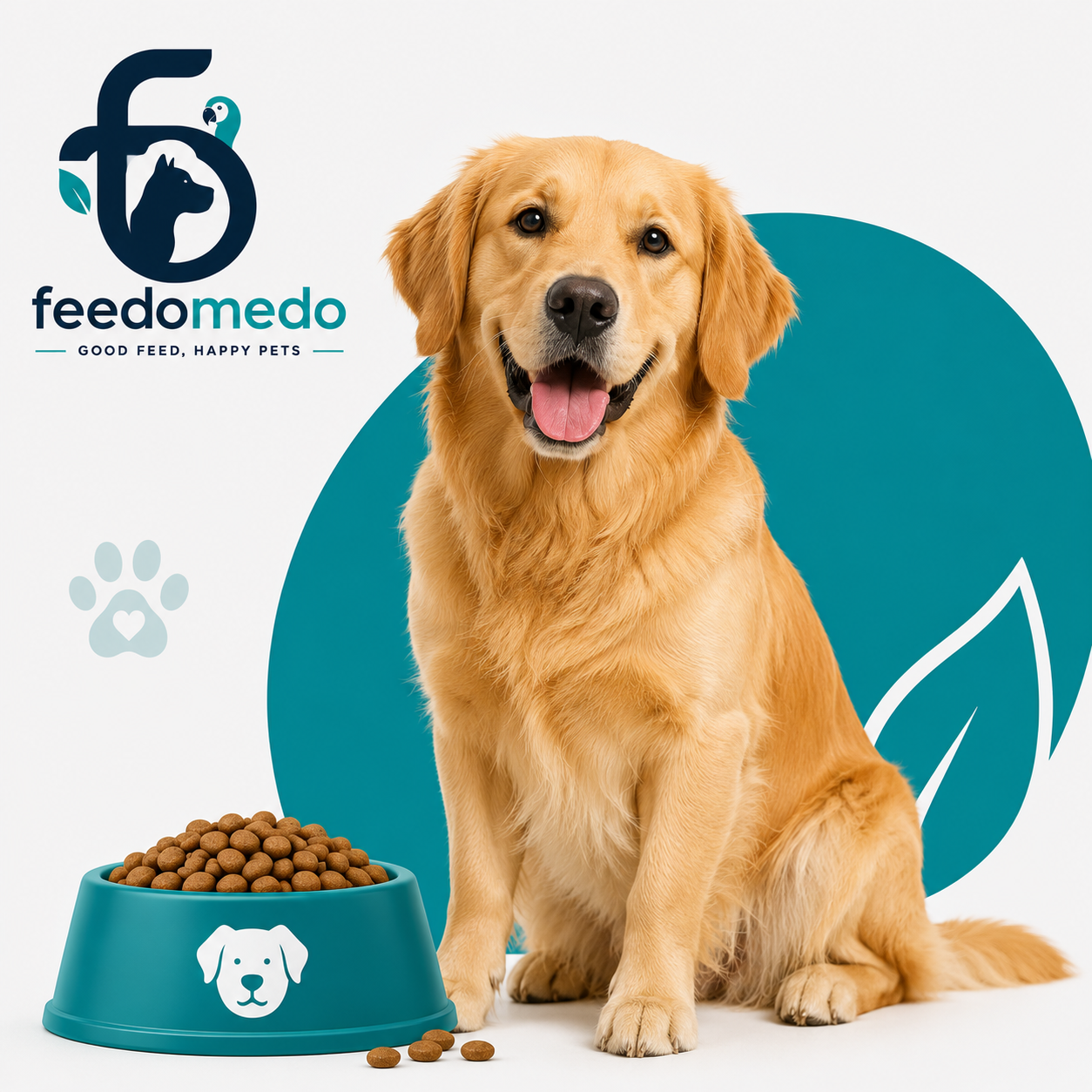 Dog Food