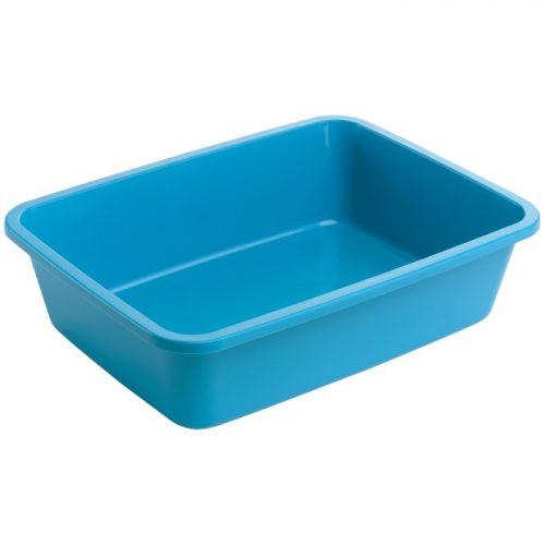 Cat Litter Tub