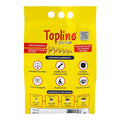 Topline Cat Food For Kitten