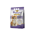 Bento care cat litter 5L