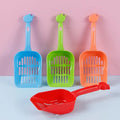 Cat Litter Scoop large