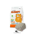 Klumpy Cat Litter 5L