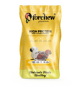 Forchew High Protein – Hand Feeding Formula