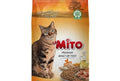 Mito Premium Adul Cat Food !KG